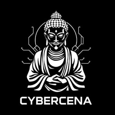 cybercena's profile picture. love to learn & Explore Knowledge