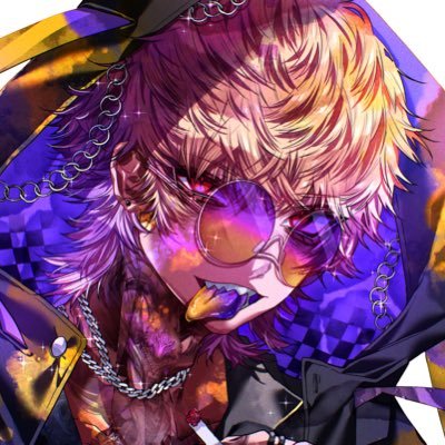 SAKI🐩💛 (@saki_zakix8) / X