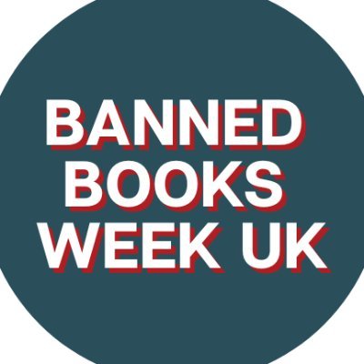 5–11 October 2025 📚🛑🔇
A nationwide campaign celebrating the right to read freely. #BannedBooksWeekUK
Tweets by @IndexCensorship.