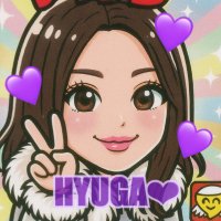 𝙰𝚔𝚊𝚛𝚒💜 (@ak_1127_com) Twitter profile photo