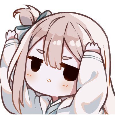 Quissさんのプロフィール画像