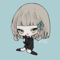 しき·͜·✌︎´- (@drmgenxx) Twitter profile photo