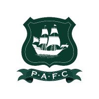 Argyle Help (@pafchelp) 's Twitter Profile