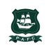 Argyle Help (@pafchelp) Twitter profile photo Argyle Help (@pafchelp) Twitter profile photo