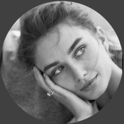 ruaemad1's profile picture. it’s ok