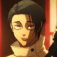 Deus | Kensei ⛩️ (@deus_kensei) 's Twitter Profile Photo Deus | Kensei ⛩️ (@deus_kensei) 's Twitter Profile Photo