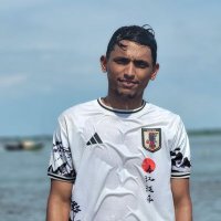 Masum (@masum_auch) 's Twitter Profile Photo Masum (@masum_auch) 's Twitter Profile Photo