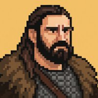 rollo (@xdegenrollo) 's Twitter Profile