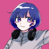 TRAJECTORY feat.EXCURSION (@trajectory_dj) 's Twitter Profile