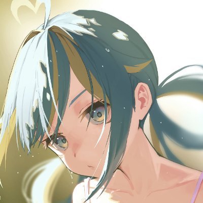 샤메이🫧さんのプロフィール画像