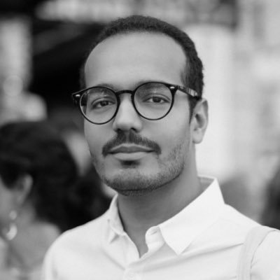Politólogo y jurista. Codirector de @ideasenguerra. Adjunto a la secretaría de @JovenesCCOO. Antes, Public Affairs. 🏳️🌈