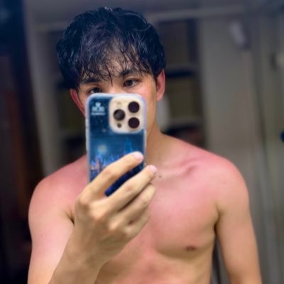 dryingwetsoxes's profile picture. 176 68 凸 インスタメインです