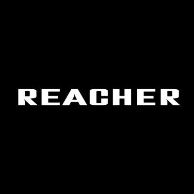 ReacherTrades's profile picture. Trying to figure out