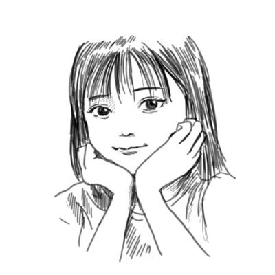 藍色片想いさんのプロフィール画像