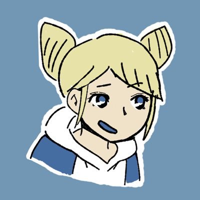 ちみぃさんのプロフィール画像