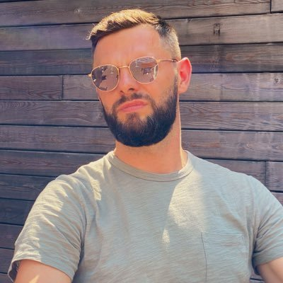 uhemupeesa67166's profile picture. 23 • jimmy and jey uso enthusiast •