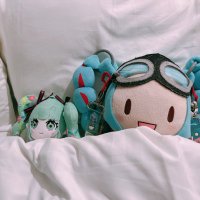 たなか (@tana_3pi) 's Twitter Profile