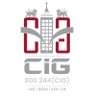 SetBusiness's profile picture. CIG Business Consultant and Services