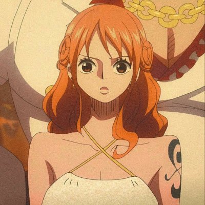 emir_1511's profile picture. Licensed Aesthetician 🇸🇬×🇯🇵
Skincare talks, lazy Sundays, and a spoiled puppy🐶💗
カフェラテとアニメが癒し☕️📺
EN中心｜日本語は少しだけ話せます☺️