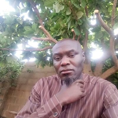 TDaboro49519's profile picture. One love