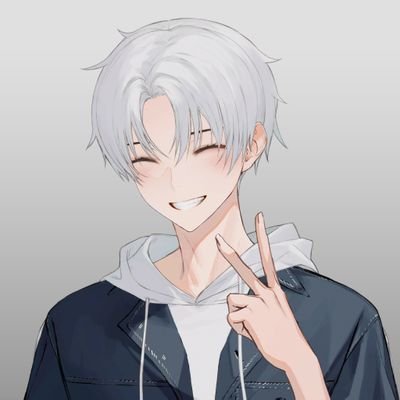 Kei【Crest 】代表さんのプロフィール画像