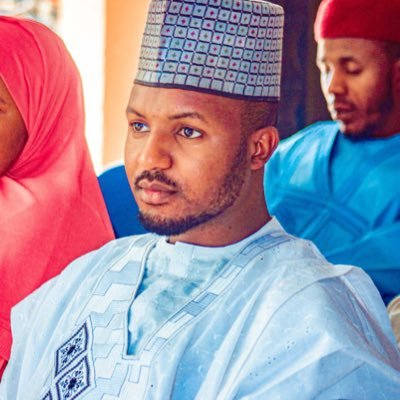 HRM YBIF, Tax Inspector, Project Management Professional (PMP), Human Resources Management Professional (HRMP), Health Safety And Environment officer (HSE 1-3)