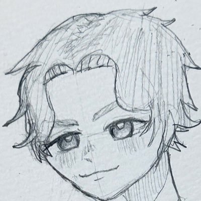 メロンパンさんのプロフィール画像