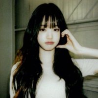 ꧁sarah꧂ (@_inkthirsty) 's Twitter Profile
