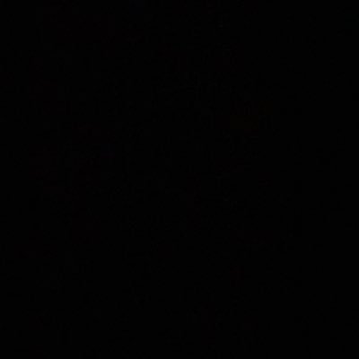 sevgi_urgun's profile picture. 