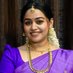 Your Amma Lover 😍 (@itz_my_game) Twitter profile photo Your Amma Lover 😍 (@itz_my_game) Twitter profile photo