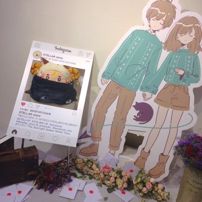 ぼさんのプロフィール画像