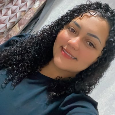 mamãe do Thales Miguel 👩‍👦