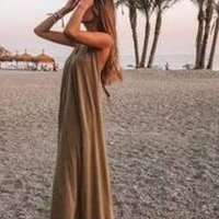 Kirgi (@kirgi89583) 's Twitter Profile