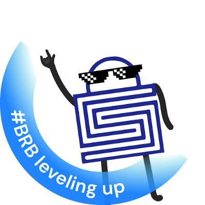 @TeamSignzy