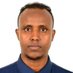 Abdullahi Mohamed Said (@abdullahhooto) Twitter profile photo Abdullahi Mohamed Said (@abdullahhooto) Twitter profile photo