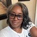 Ruth Bruce (@ruthbruce28) Twitter profile photo Ruth Bruce (@ruthbruce28) Twitter profile photo
