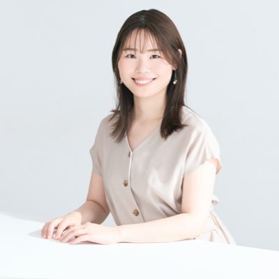 フリーアナウンサー/ナレーター/音声ガイドディレクター・ディスクライバー/元FM GUNMA アナウンサー(2016〜2023)/赤城山育ち