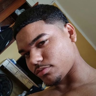 _Marcio021's profile picture. (27/05)🖤