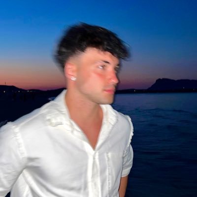 𝕻𝖆𝖇𝖑𝖔 𝖒𝖚𝖓̃𝖔𝖟۞ Profile