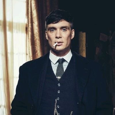 ali892260's profile picture. 