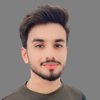 M Tasawar | TikTok Shop Expert (@mtasawar8877) 's Twitter Profile
