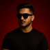 Fawaz Ali (@fazzmee) Twitter profile photo Fawaz Ali (@fazzmee) Twitter profile photo