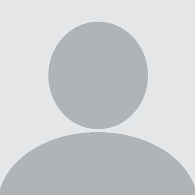 exploremyheart's profile picture. .