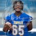 Tyler Smith (@tylersmithbig1) Twitter profile photo Tyler Smith (@tylersmithbig1) Twitter profile photo