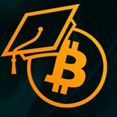 Das größte #Bitcoin Event in Deutschland.
27.09.2025, MMC Studios, Köln
