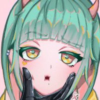 bam 🗡️🌈 (@hihibammm) 's Twitter Profile