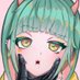 bam 🗡️🌈 (@hihibammm) Twitter profile photo bam 🗡️🌈 (@hihibammm) Twitter profile photo