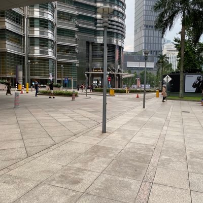 WeePeera90888's profile picture. 