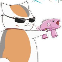 j1ru3 bweh enjoyer (@abeveragedreams) 's Twitter Profile