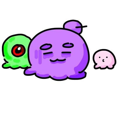 타장르 언급 있음/게임언급있음/성인/잡덕/ 리버시블{중요}/소비 위주
블블,뮤트,차단 편하게 하세요.